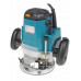 Фрезер Makita 3612C, BT-1063507