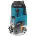 Фрезер Makita 3612C, BT-1063507