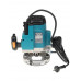 Фрезер Makita 3612C, BT-1063507