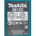 Фрезер Makita 3612C, BT-1063507