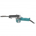 Ленточная шлифмашина Makita 9032, BT-1063516