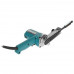 Ленточная шлифмашина Makita 9032, BT-1063516
