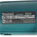 Ленточная шлифмашина Makita 9032, BT-1063516