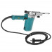 Ленточная шлифмашина Makita 9032, BT-1063516
