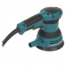 Эксцентриковая шлифмашинка Makita BO5040, BT-1063531