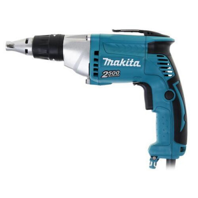 Шуруповерт Makita FS2300, BT-1063592