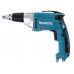 Шуруповерт Makita FS2300, BT-1063592