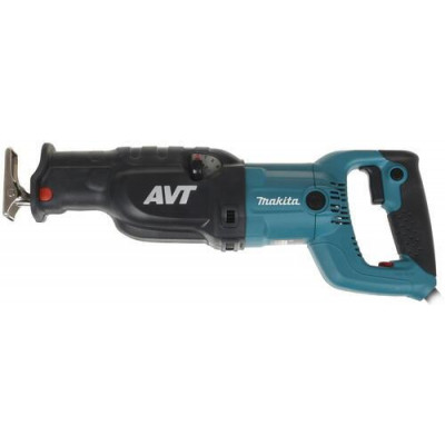 Сабельная пила Makita JR3070CT, BT-1063603