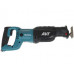 Сабельная пила Makita JR3070CT, BT-1063603