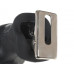 Сабельная пила Makita JR3070CT, BT-1063603