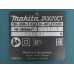 Сабельная пила Makita JR3070CT, BT-1063603