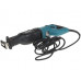 Сабельная пила Makita JR3070CT, BT-1063603