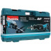 Сабельная пила Makita JR3070CT, BT-1063603