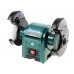 Станок заточной Makita GB602, BT-1063604