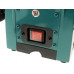 Станок заточной Makita GB602, BT-1063604