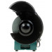 Станок заточной Makita GB602, BT-1063604