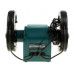 Станок заточной Makita GB602, BT-1063604