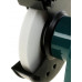 Станок заточной Makita GB602, BT-1063604