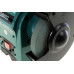 Станок заточной Makita GB602, BT-1063604