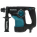 Перфоратор Makita HR2800, BT-1063615