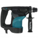 Перфоратор Makita HR2800, BT-1063615