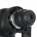 Перфоратор Makita HR2800, BT-1063615