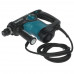 Перфоратор Makita HR2800, BT-1063615