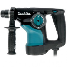 Перфоратор Makita HR2810