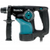 Перфоратор Makita HR2810, BT-1063616