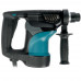 Перфоратор Makita HR2810, BT-1063616