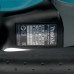 Перфоратор Makita HR2810, BT-1063616