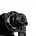 Перфоратор Makita HR2810, BT-1063616