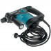 Перфоратор Makita HR2810, BT-1063616