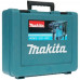 Перфоратор Makita HR2810, BT-1063616