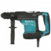 Перфоратор Makita HR3210FCT, BT-1063619