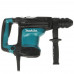 Перфоратор Makita HR3210FCT, BT-1063619