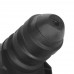Перфоратор Makita HR3210FCT, BT-1063619