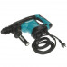 Перфоратор Makita HR3210FCT, BT-1063619