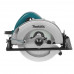 Пила дисковая Makita N5900B, BT-1063660