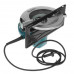 Пила дисковая Makita N5900B, BT-1063660