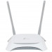Wi-Fi роутер TP-Link TL-WR842N, BT-1063783