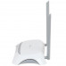 Wi-Fi роутер TP-Link TL-WR842N, BT-1063783