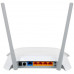 Wi-Fi роутер TP-Link TL-WR842N, BT-1063783