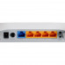 Wi-Fi роутер TP-Link TL-WR842N, BT-1063783