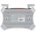 Wi-Fi роутер TP-Link TL-WR842N, BT-1063783