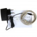 Wi-Fi роутер TP-Link TL-WR842N, BT-1063783