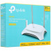 Wi-Fi роутер TP-Link TL-WR842N, BT-1063783