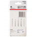 Пилки для лобзика Bosch 2608630031, BT-1064066