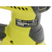 Эксцентриковая шлифмашинка Ryobi ROS300A, BT-1064682