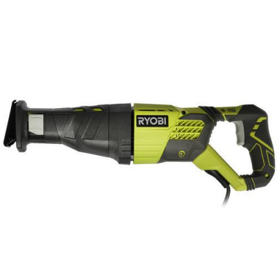 Сабельная пила Ryobi RRS1200-K, BT-1064725